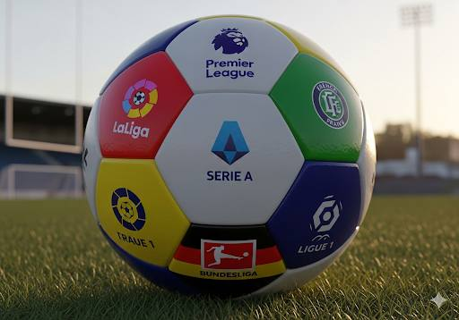 竞彩精灵官网主界面展示