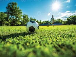 竞彩精灵官网安全认证标志