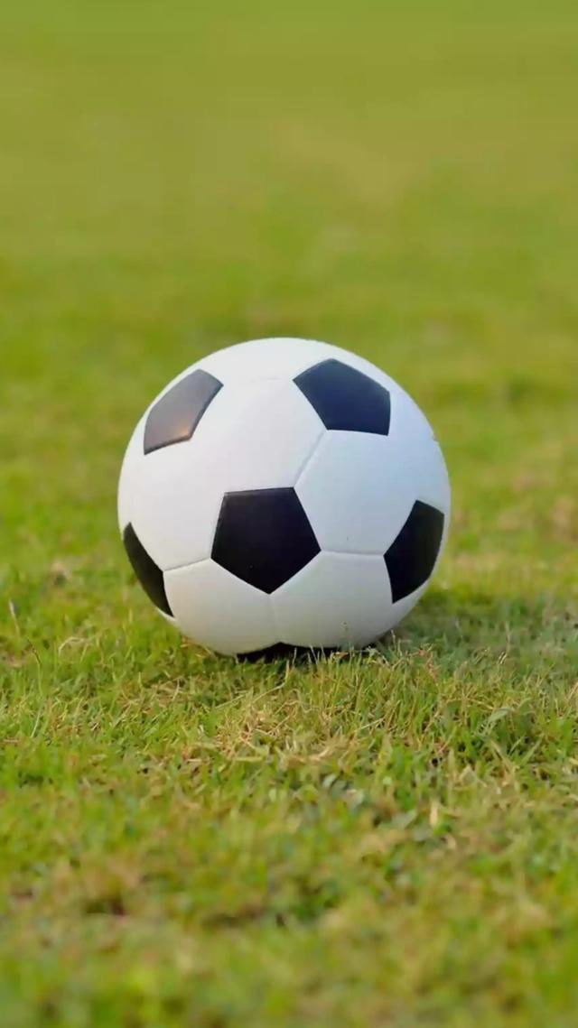 竞彩精灵官网下载安装界面