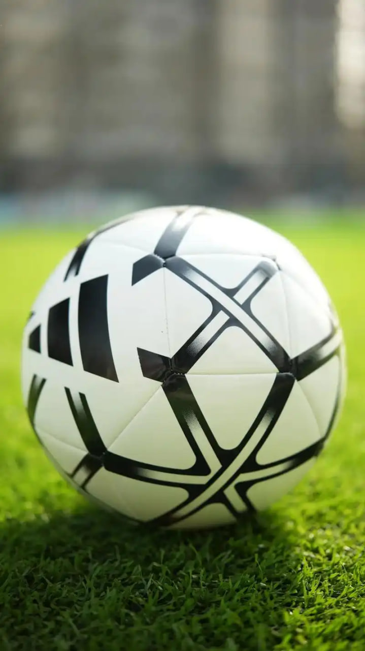 竞彩精灵官网常见问题帮助中心