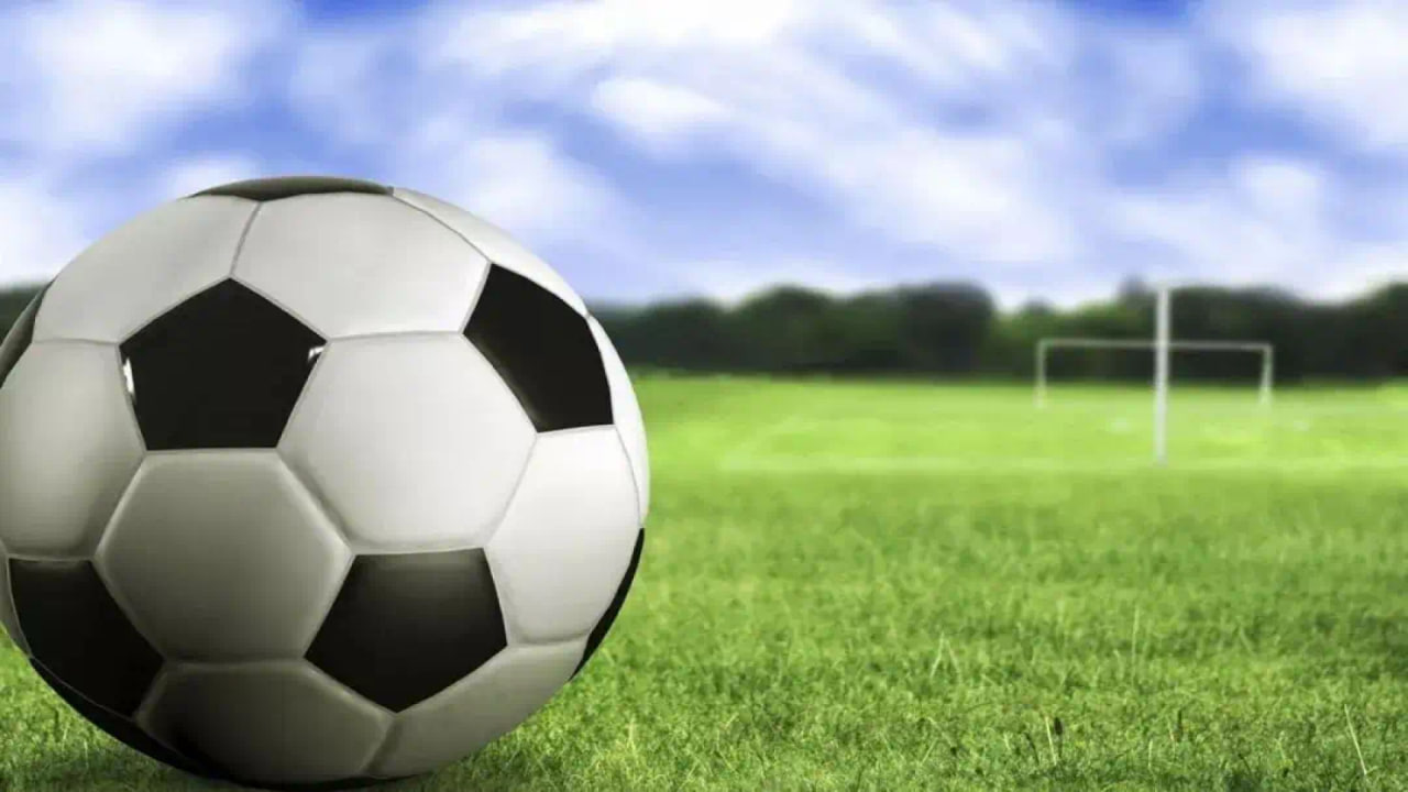 竞彩精灵官网用户使用场景展示